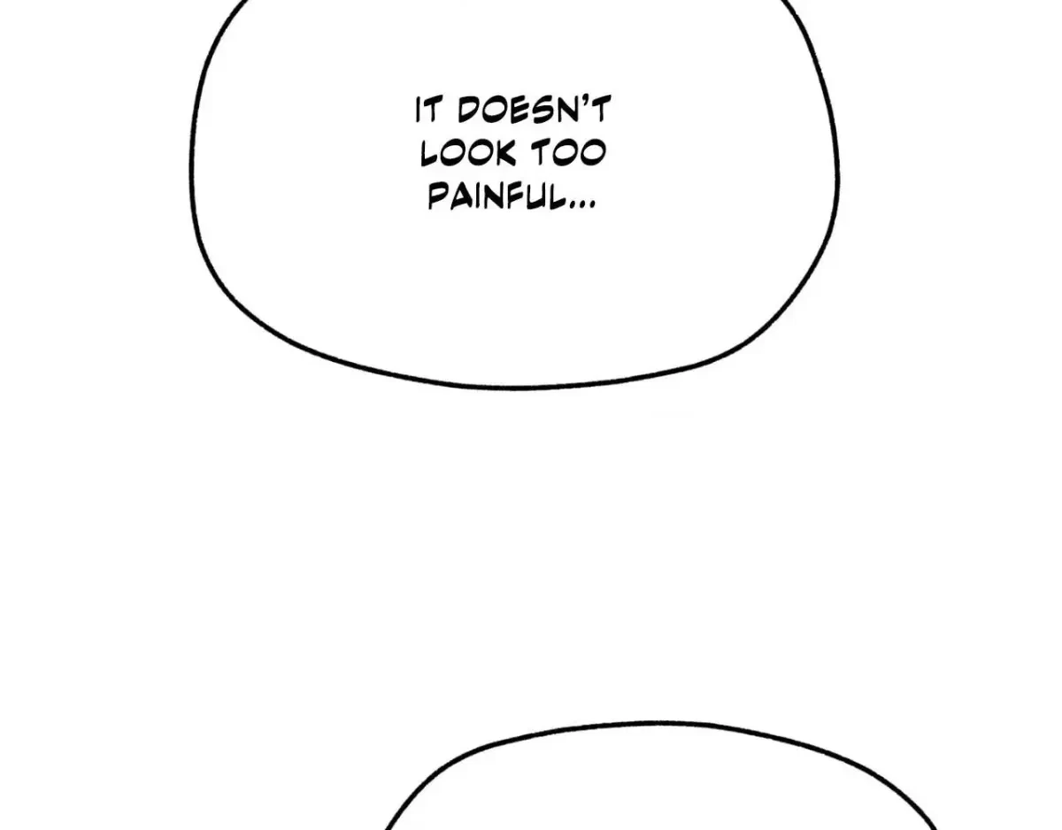 BDSM 101 Chapter 5, page 35