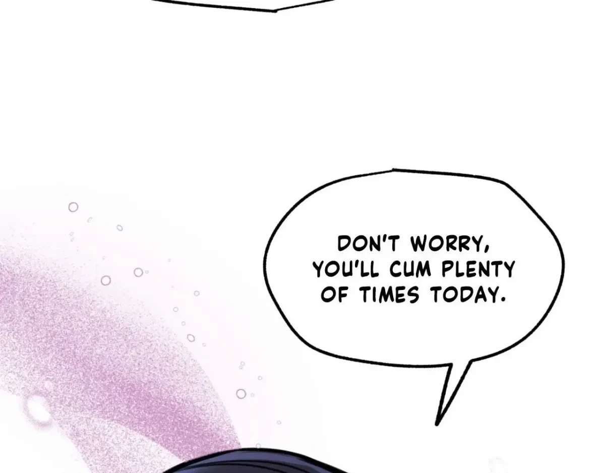 BDSM 101 Chapter 5, page 39