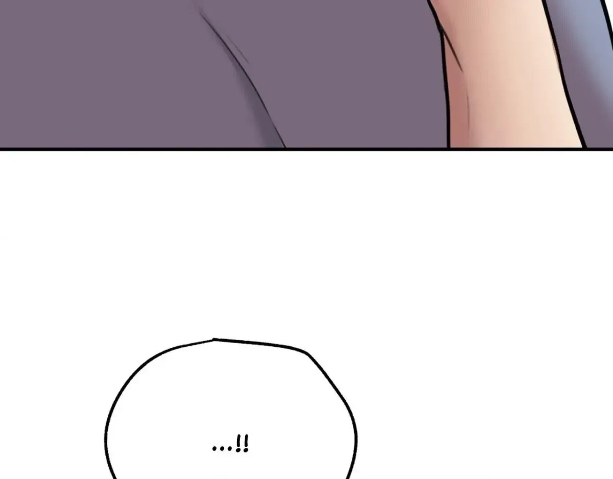 BDSM 101 Chapter 5, page 41
