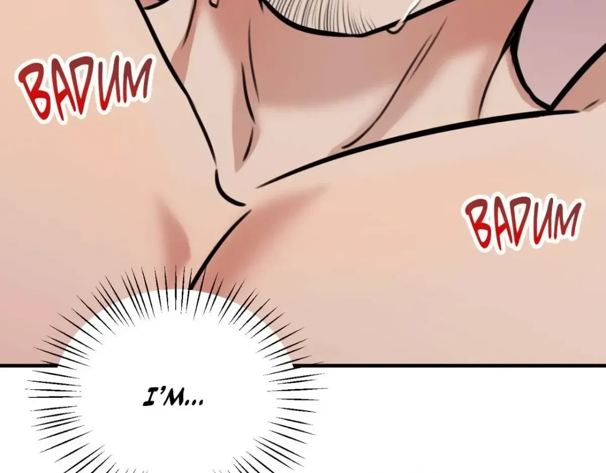 BDSM 101 Chapter 5, page 43