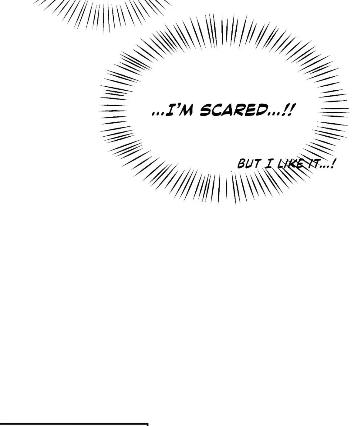 BDSM 101 Chapter 5, page 44