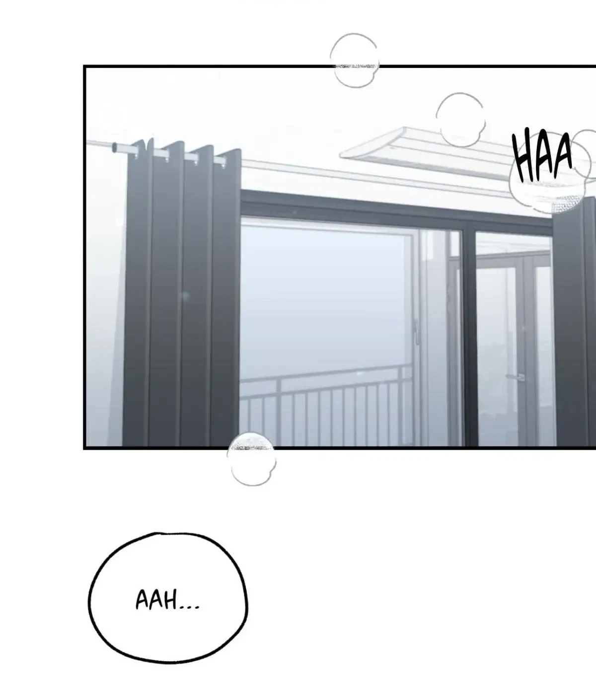BDSM 101 Chapter 5, page 46