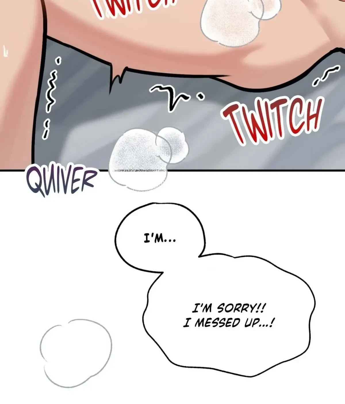 BDSM 101 Chapter 5, page 50