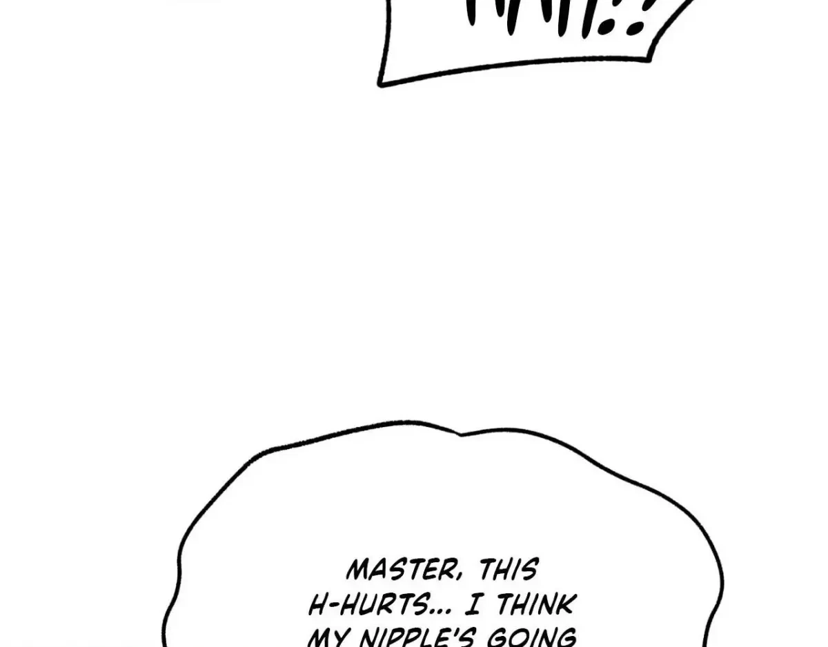 BDSM 101 Chapter 5, page 53