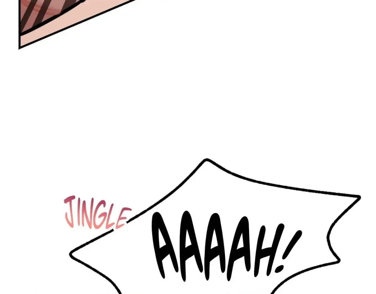 BDSM 101 Chapter 5, page 59