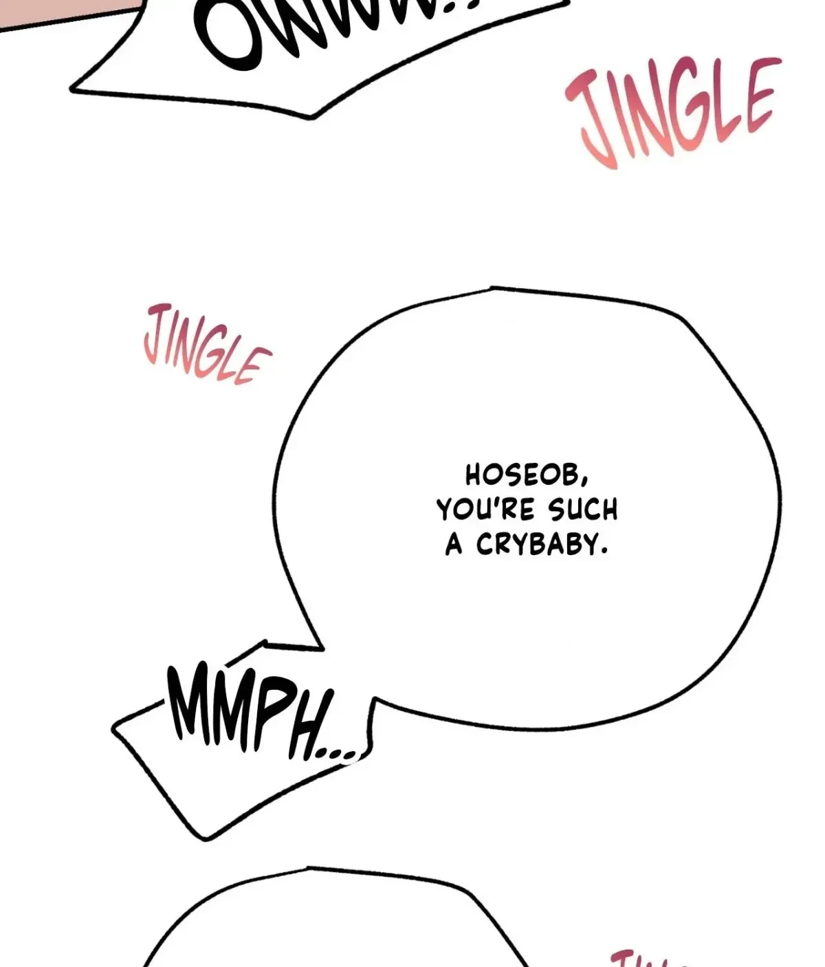 BDSM 101 Chapter 5, page 62