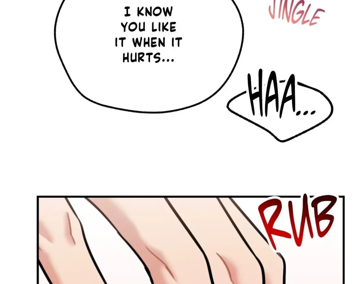 BDSM 101 Chapter 5, page 63