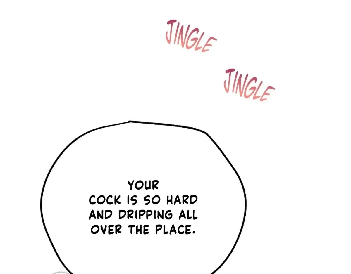 BDSM 101 Chapter 5, page 65