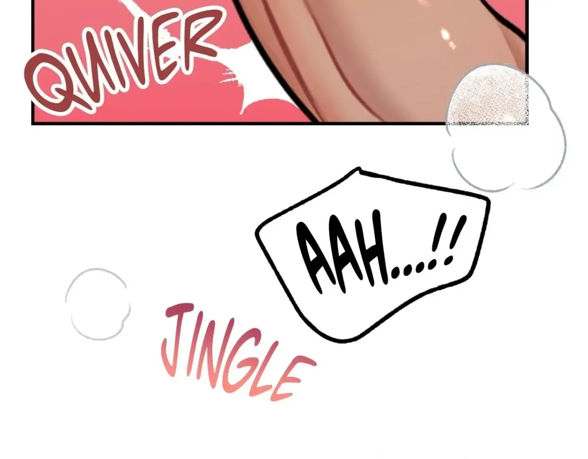 BDSM 101 Chapter 5, page 67