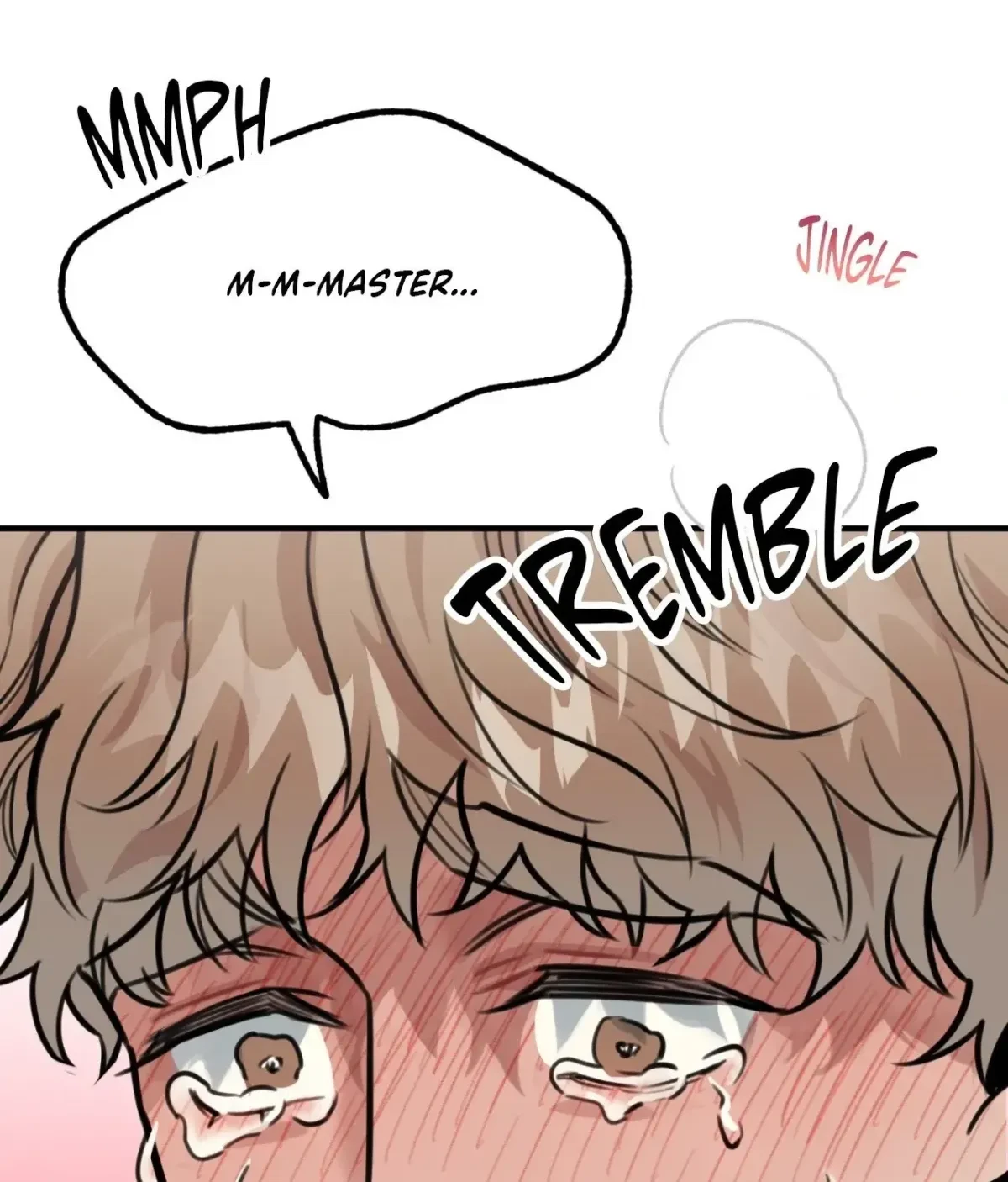 BDSM 101 Chapter 5, page 68