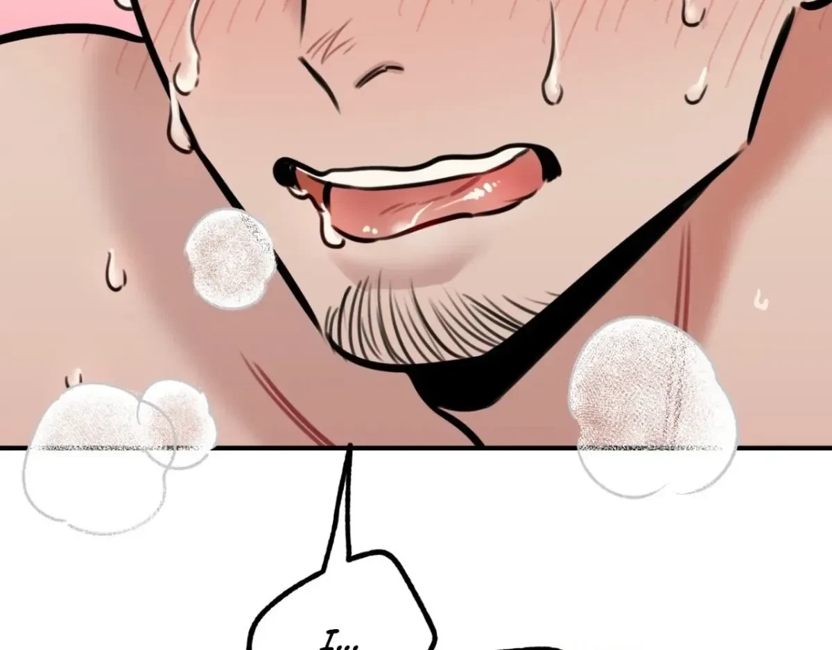 BDSM 101 Chapter 5, page 69
