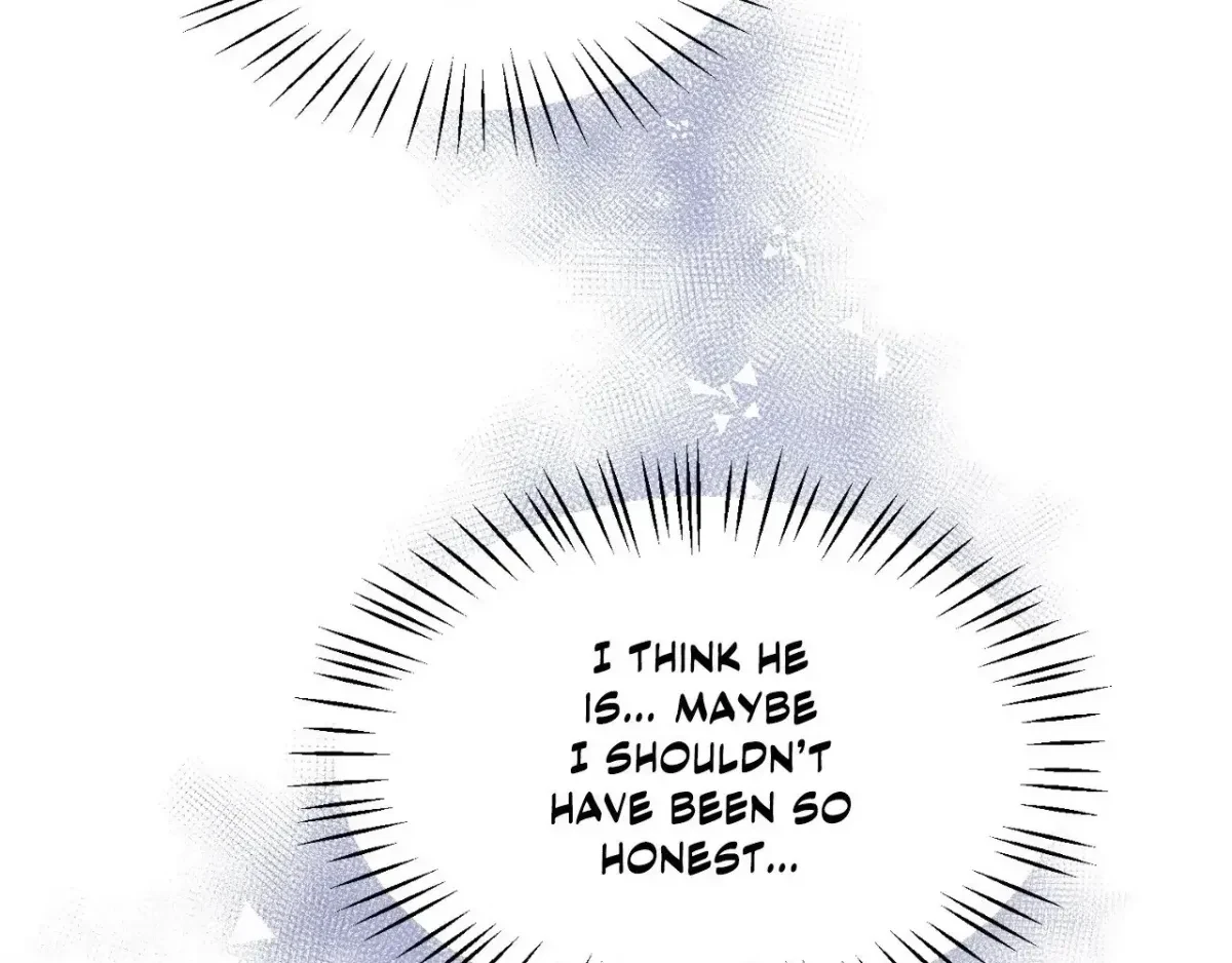 BDSM 101 Chapter 5, page 7