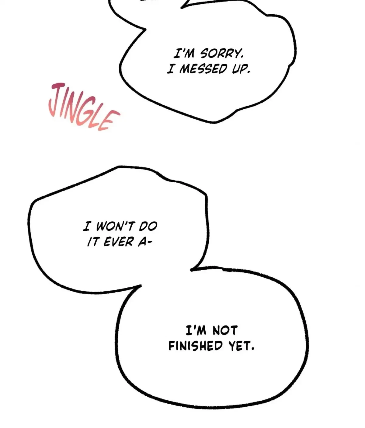BDSM 101 Chapter 5, page 70