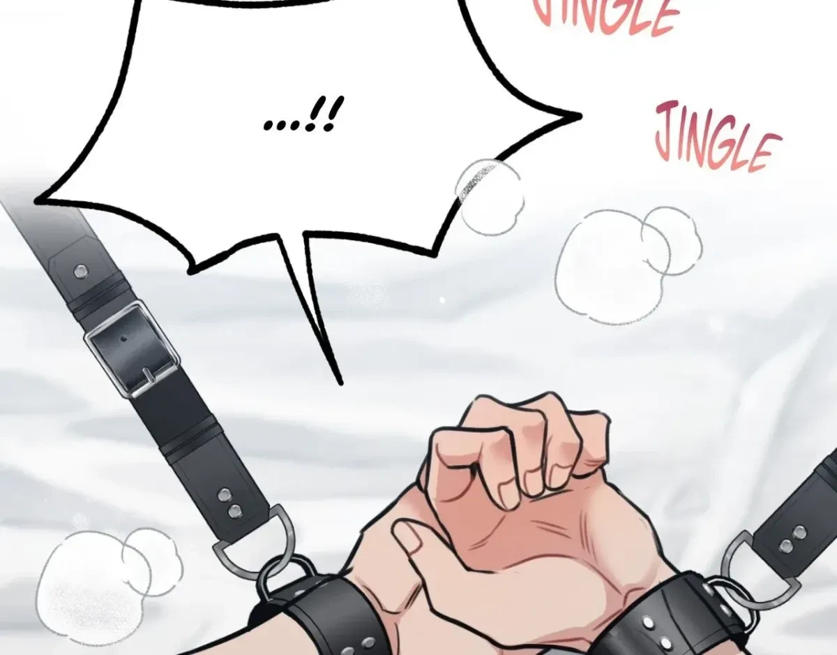 BDSM 101 Chapter 5, page 73