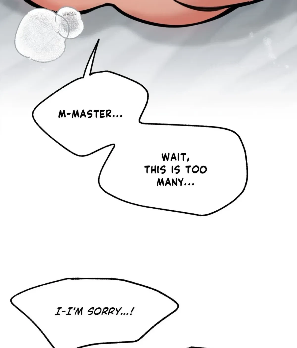 BDSM 101 Chapter 5, page 76