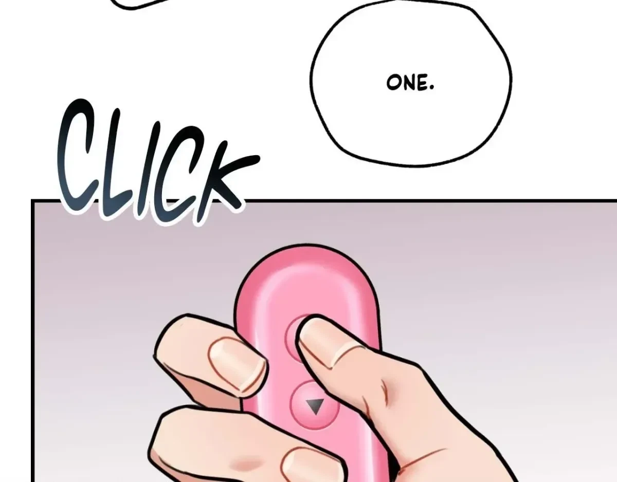 BDSM 101 Chapter 5, page 77