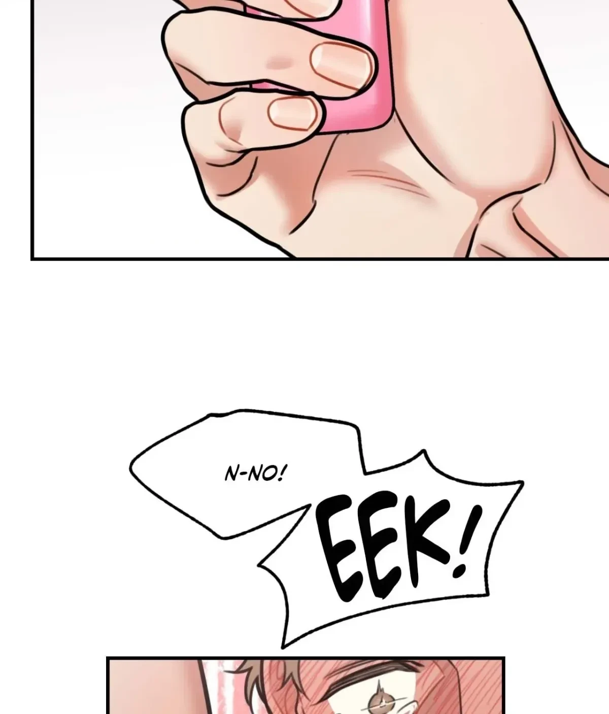 BDSM 101 Chapter 5, page 78