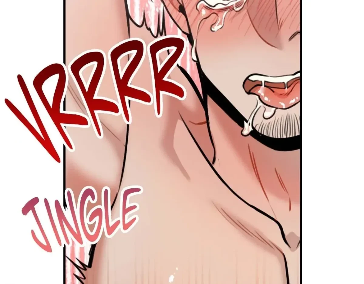 BDSM 101 Chapter 5, page 79