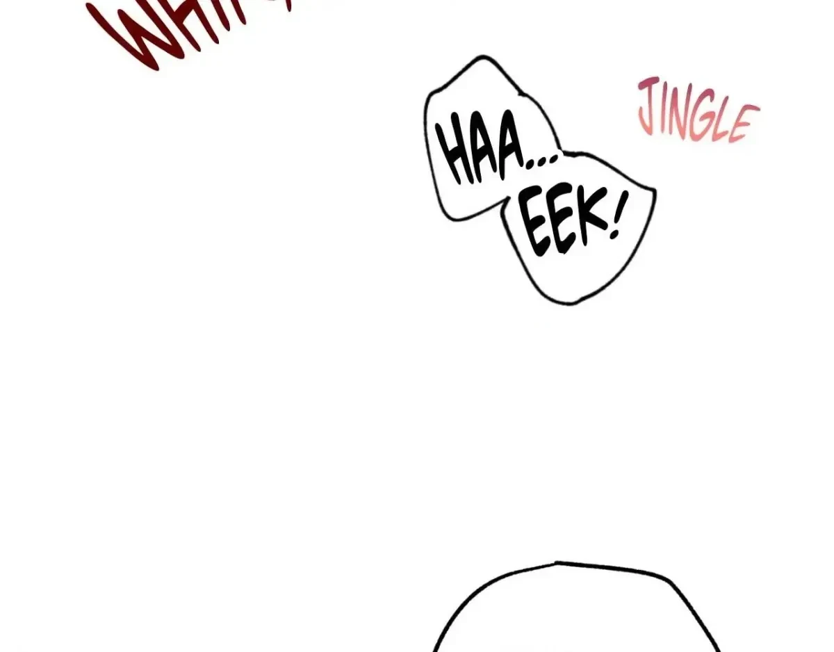 BDSM 101 Chapter 5, page 81
