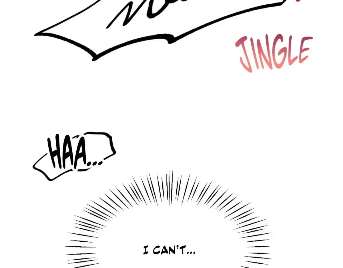 BDSM 101 Chapter 5, page 85