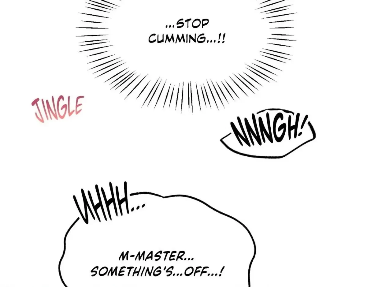BDSM 101 Chapter 5, page 89