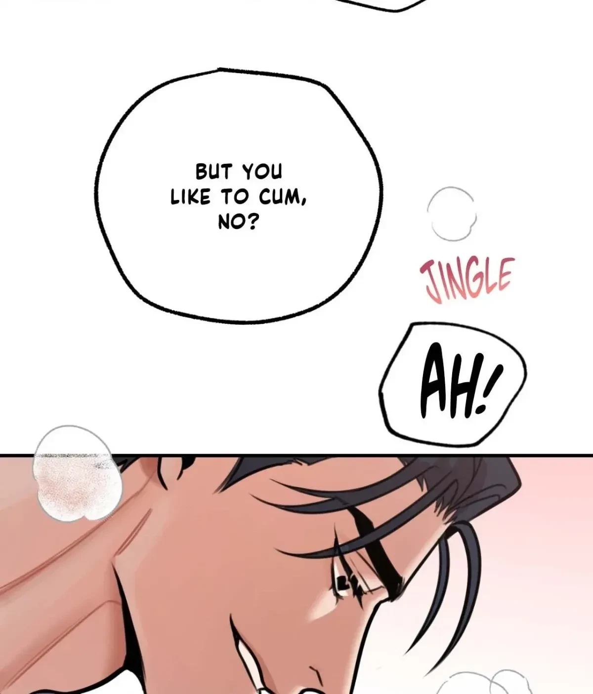 BDSM 101 Chapter 5, page 92