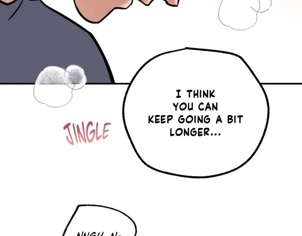 BDSM 101 Chapter 5, page 93