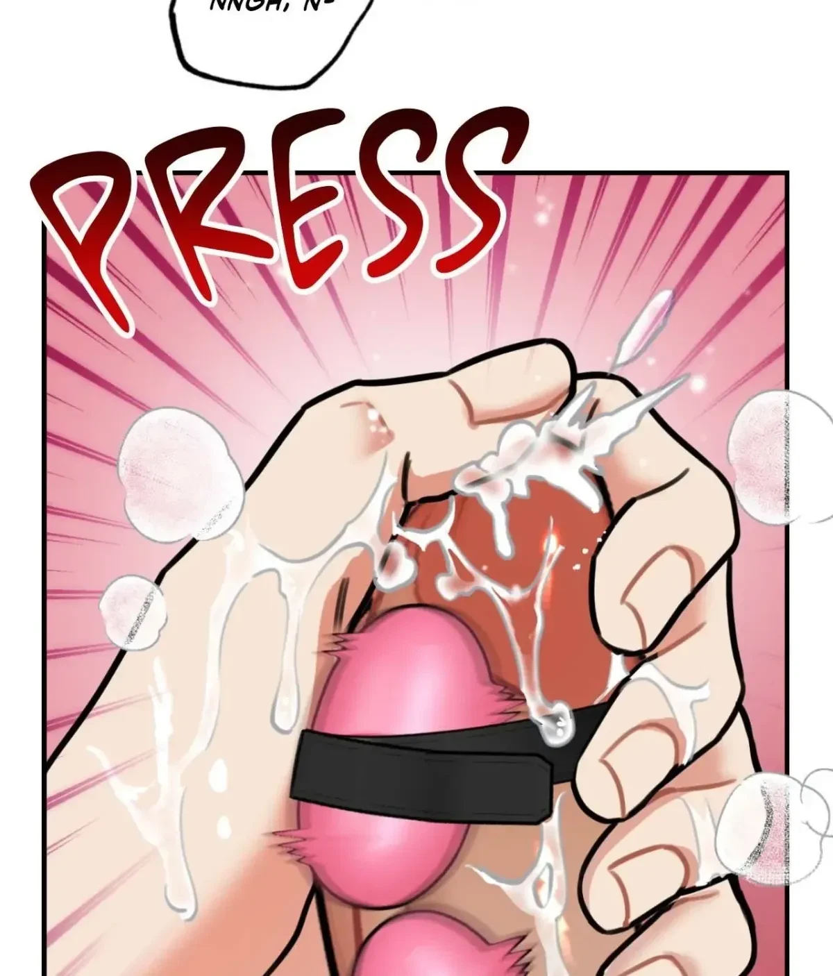BDSM 101 Chapter 5, page 94