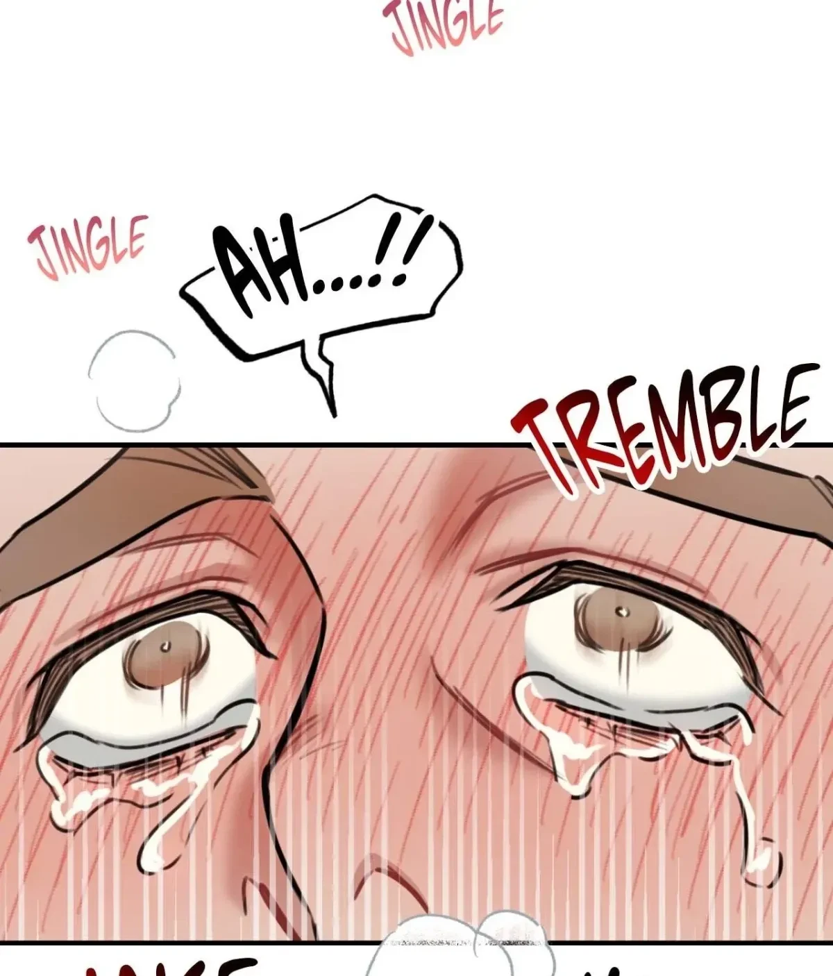 BDSM 101 Chapter 5, page 96