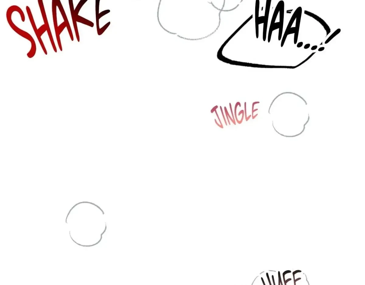 BDSM 101 Chapter 5, page 97