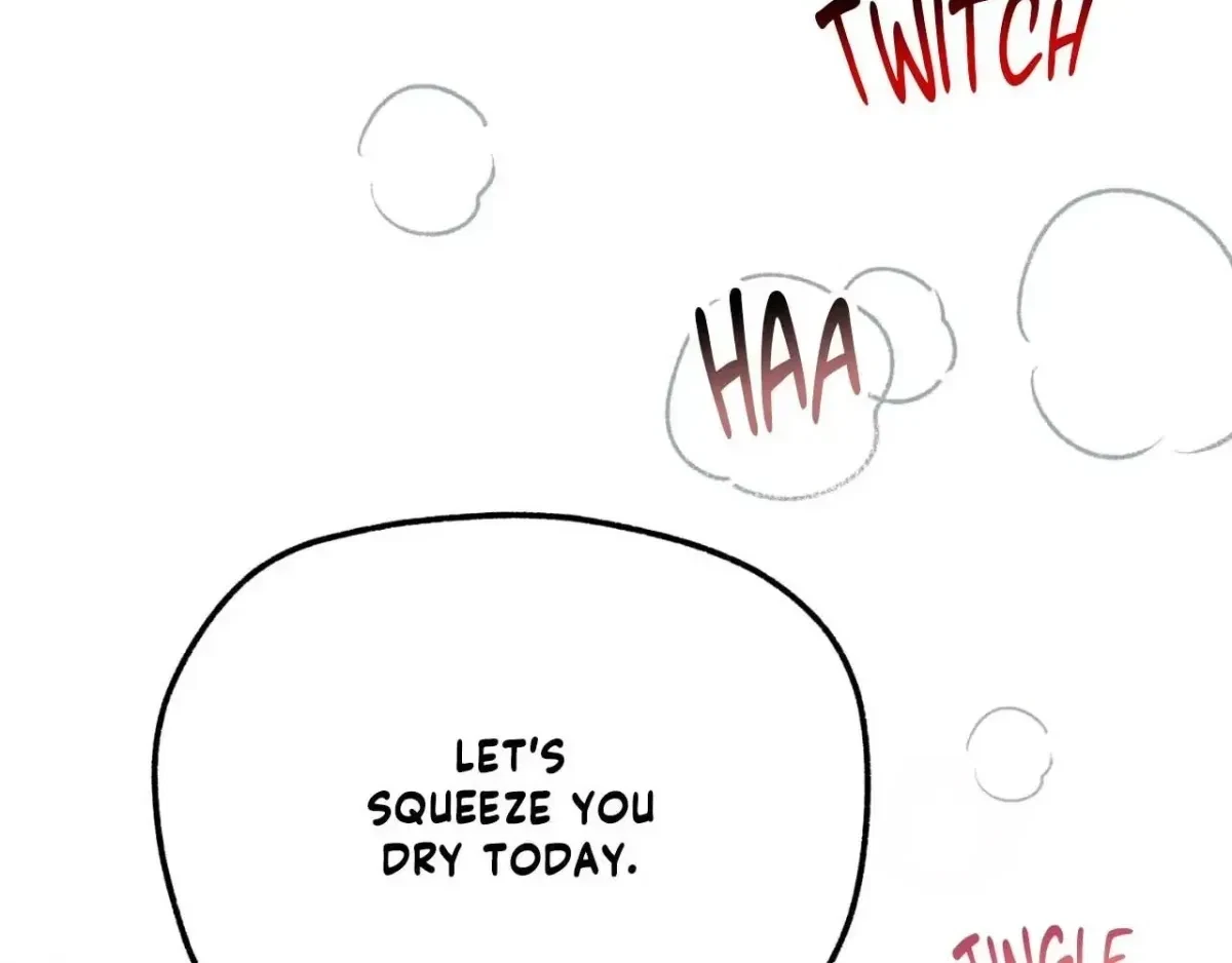 BDSM 101 Chapter 5, page 99