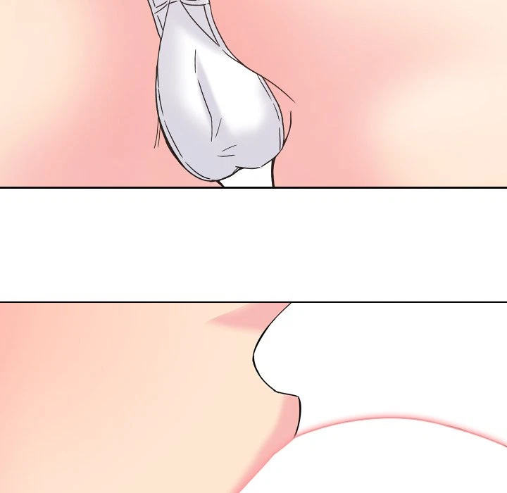 Chapter 3, page 102