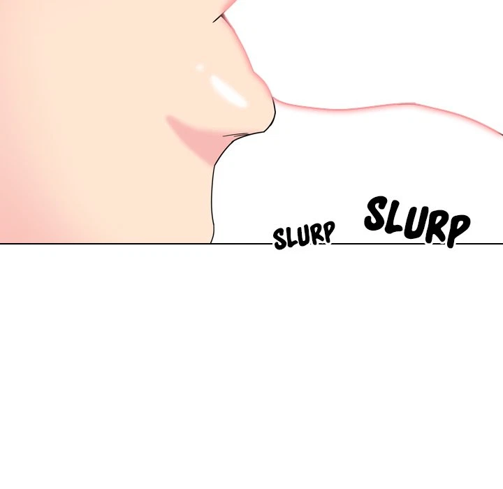 Chapter 3, page 103