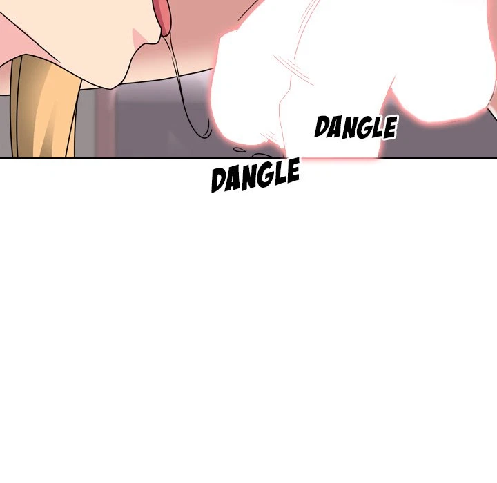 Chapter 3, page 105