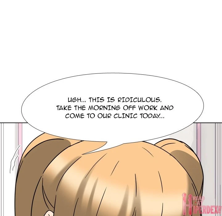 Chapter 3, page 106