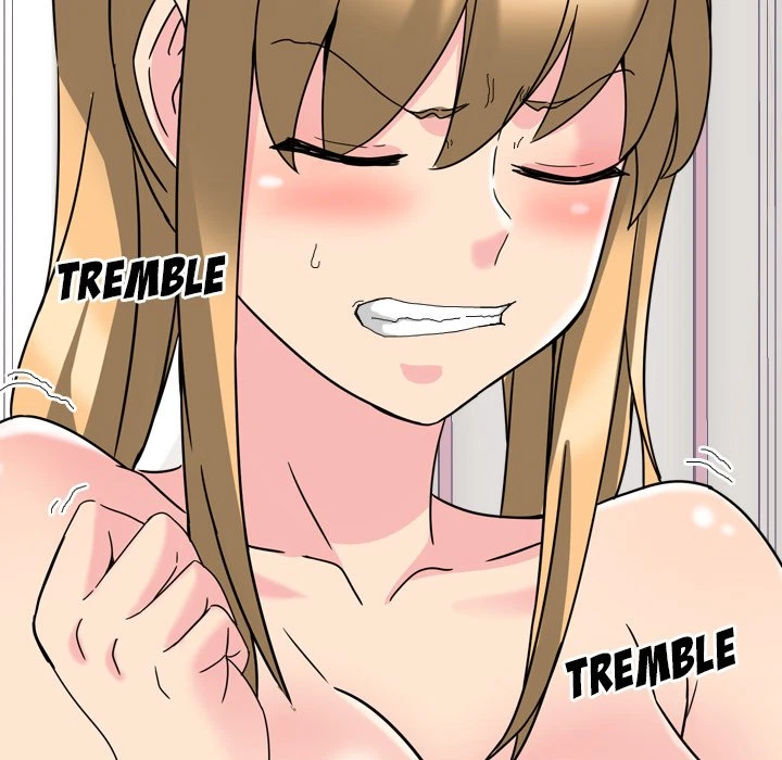 Chapter 3, page 107
