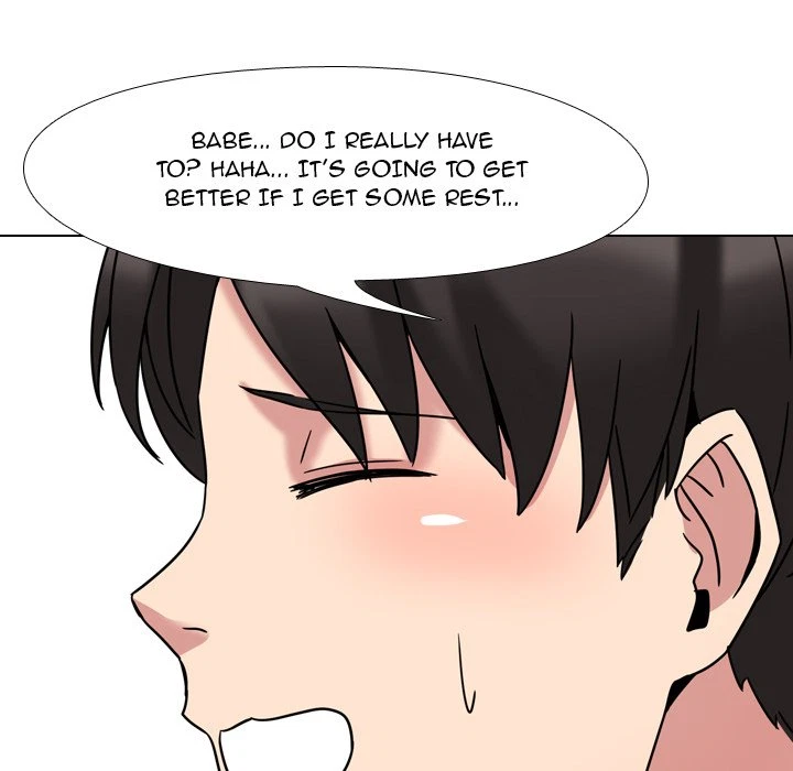 Chapter 3, page 109