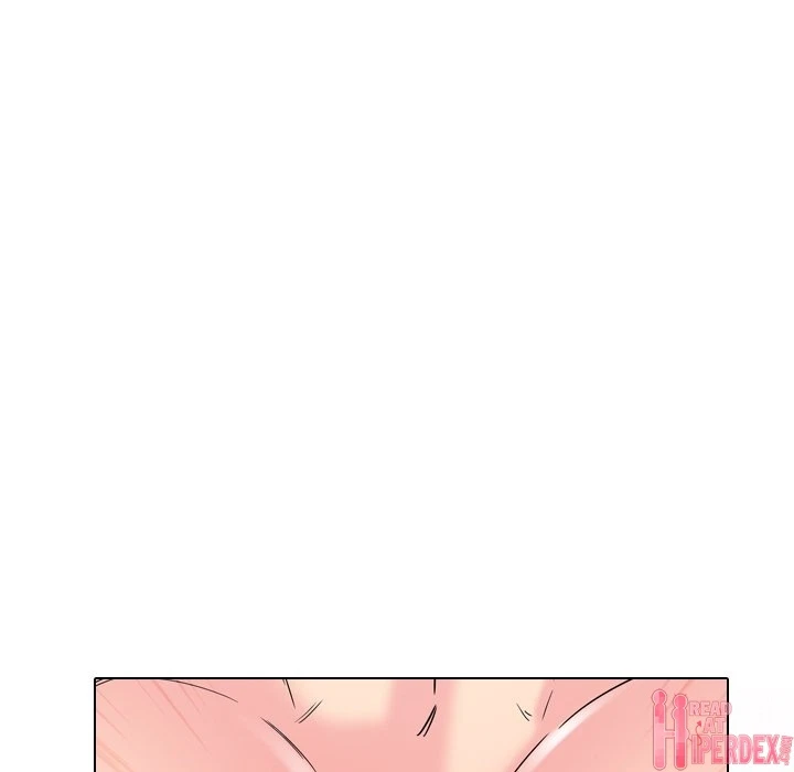 Chapter 3, page 11