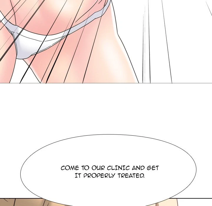 Chapter 3, page 113