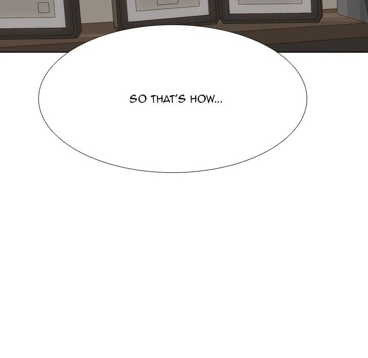 Chapter 3, page 120