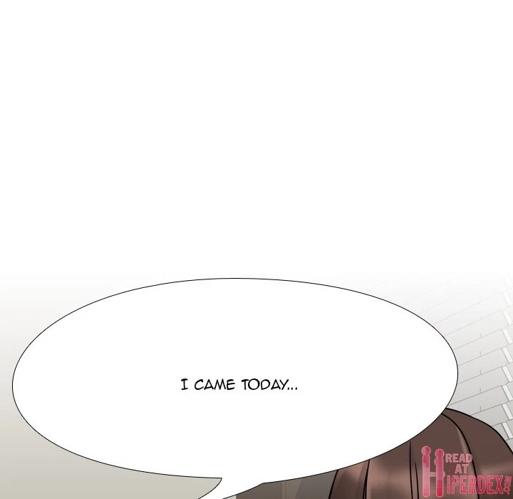 Chapter 3, page 121