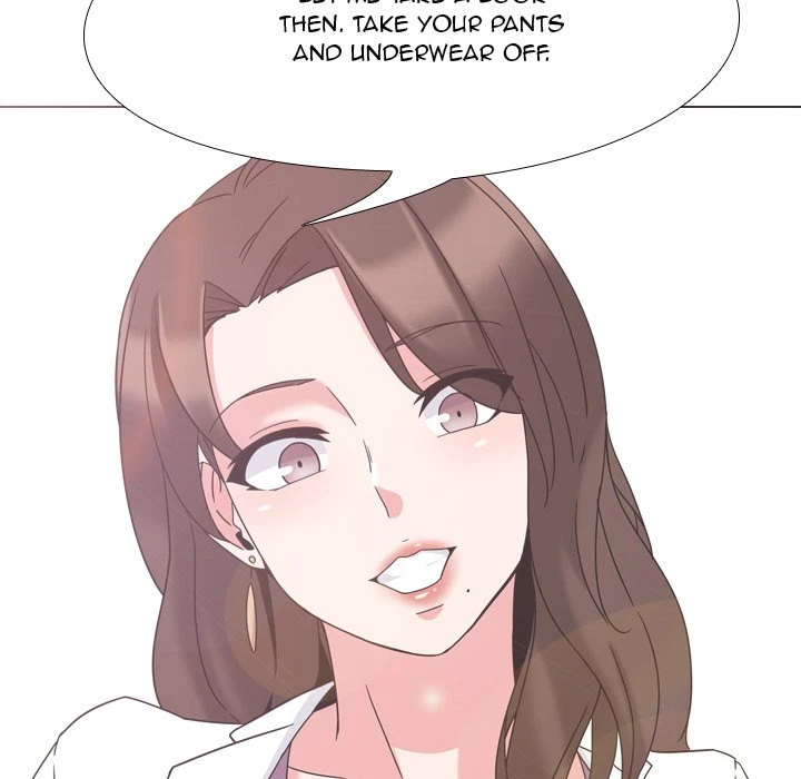 Chapter 3, page 127