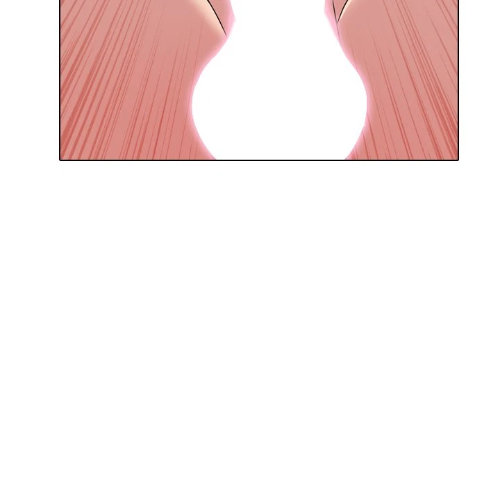 Chapter 3, page 13