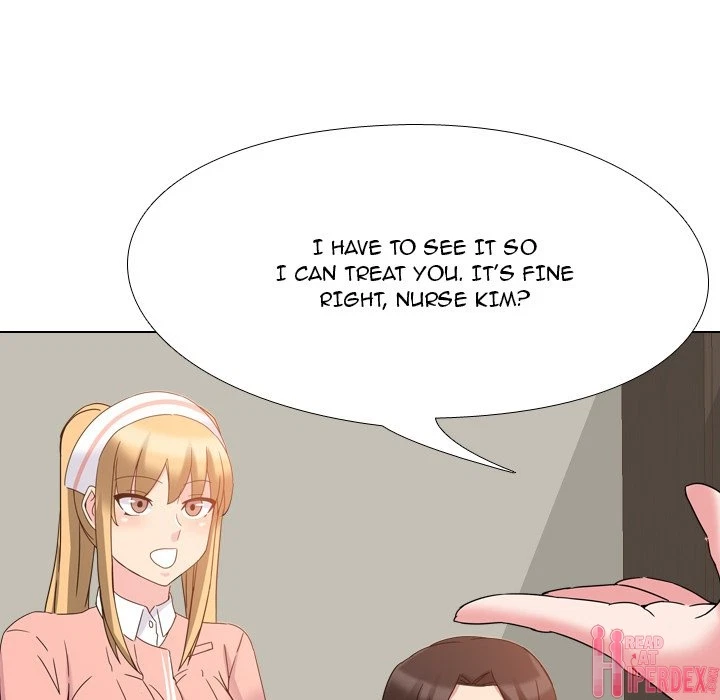 Chapter 3, page 131