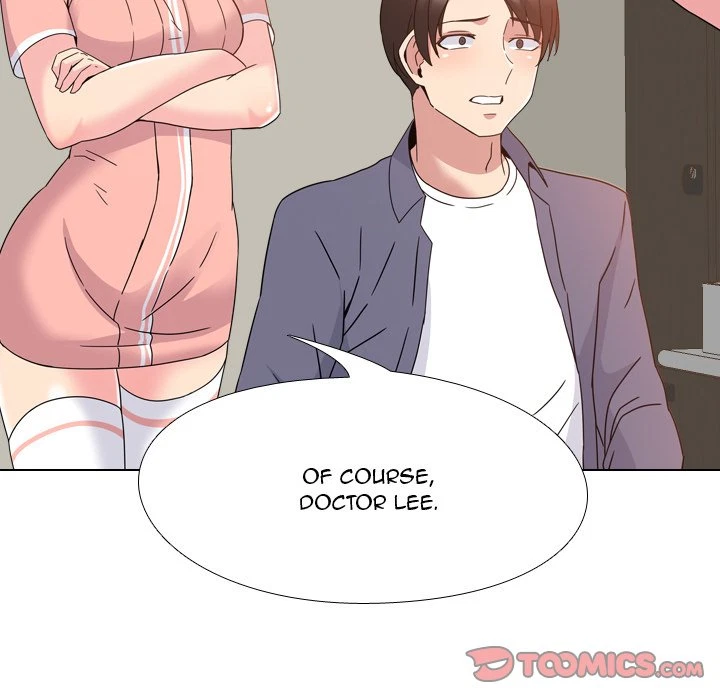 Chapter 3, page 132