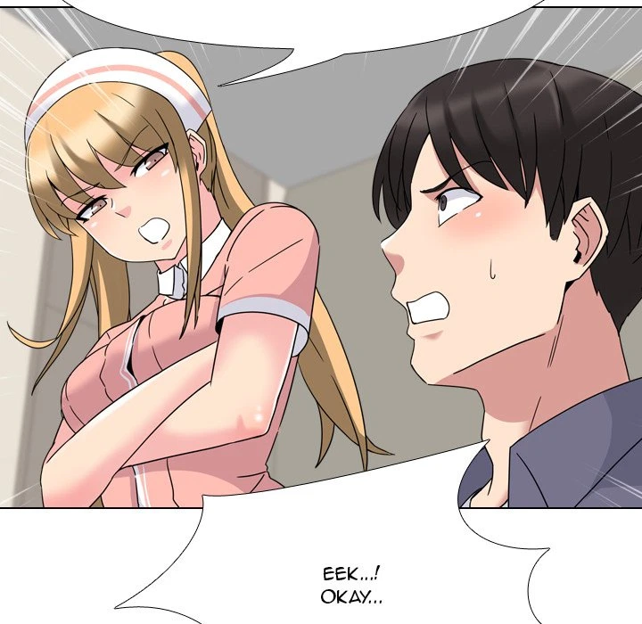 Chapter 3, page 134