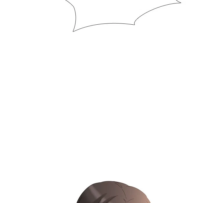 Chapter 3, page 135