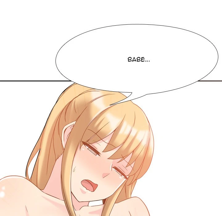 Chapter 3, page 14