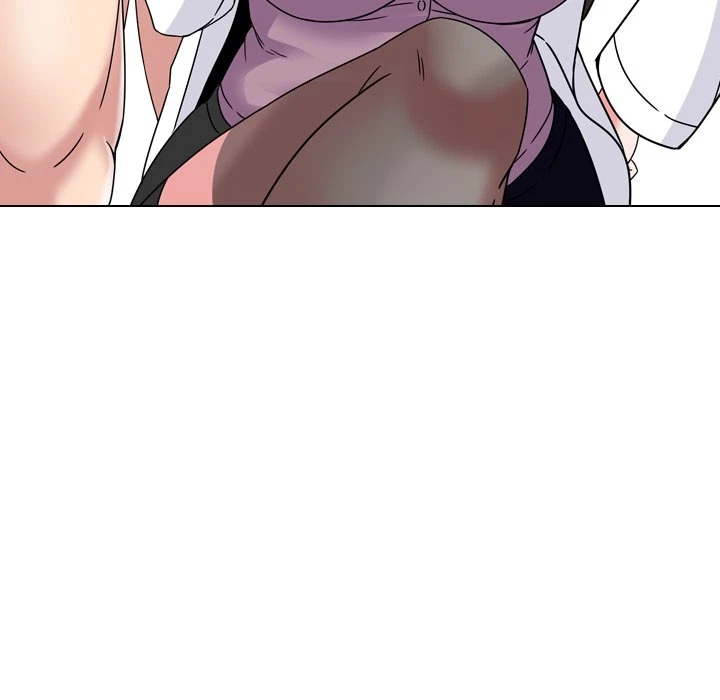 Chapter 3, page 148