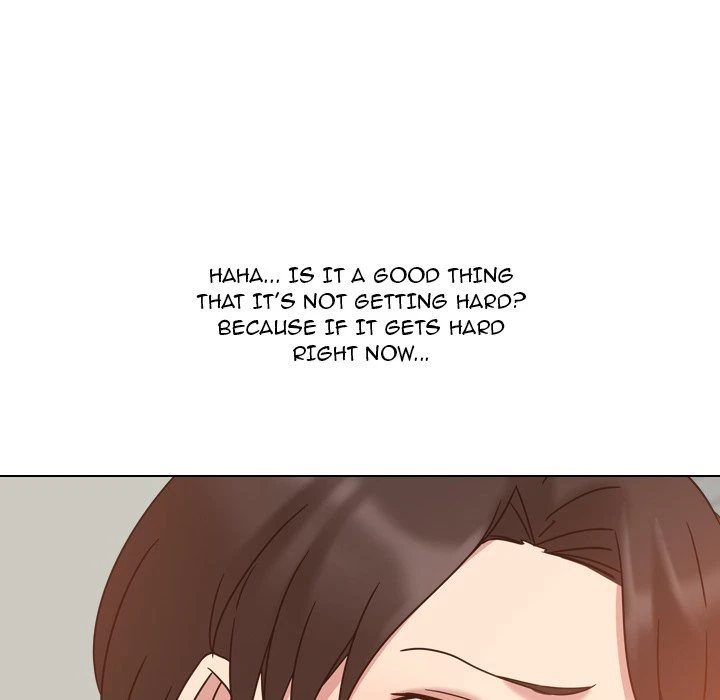 Chapter 3, page 149